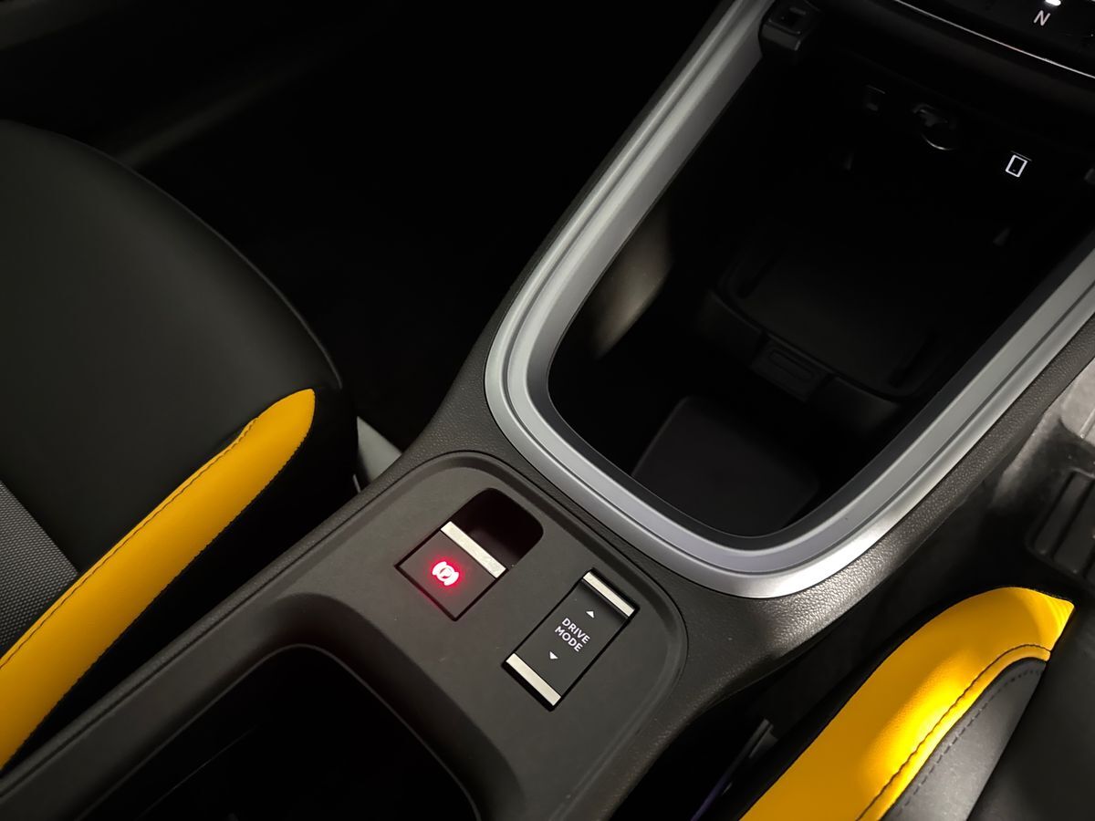 Used Jeep Other for sale - 77346904: Photo 22