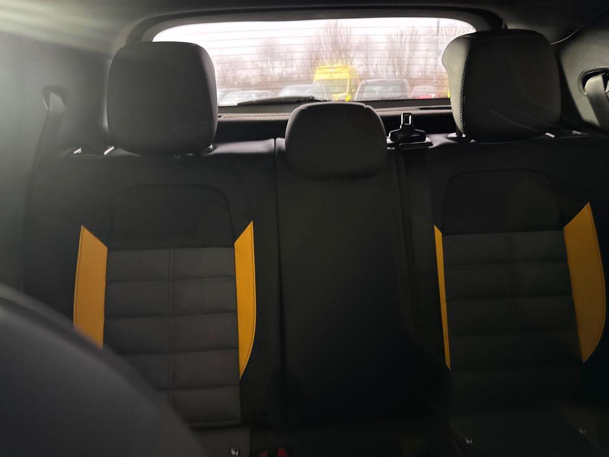 Used Jeep Other for sale - 77346904: Photo 23