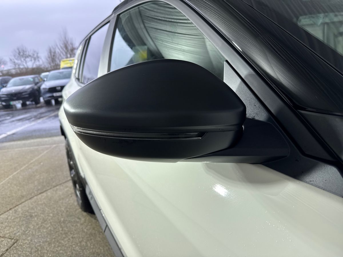 Used Jeep Other for sale - 77346904: Photo 24