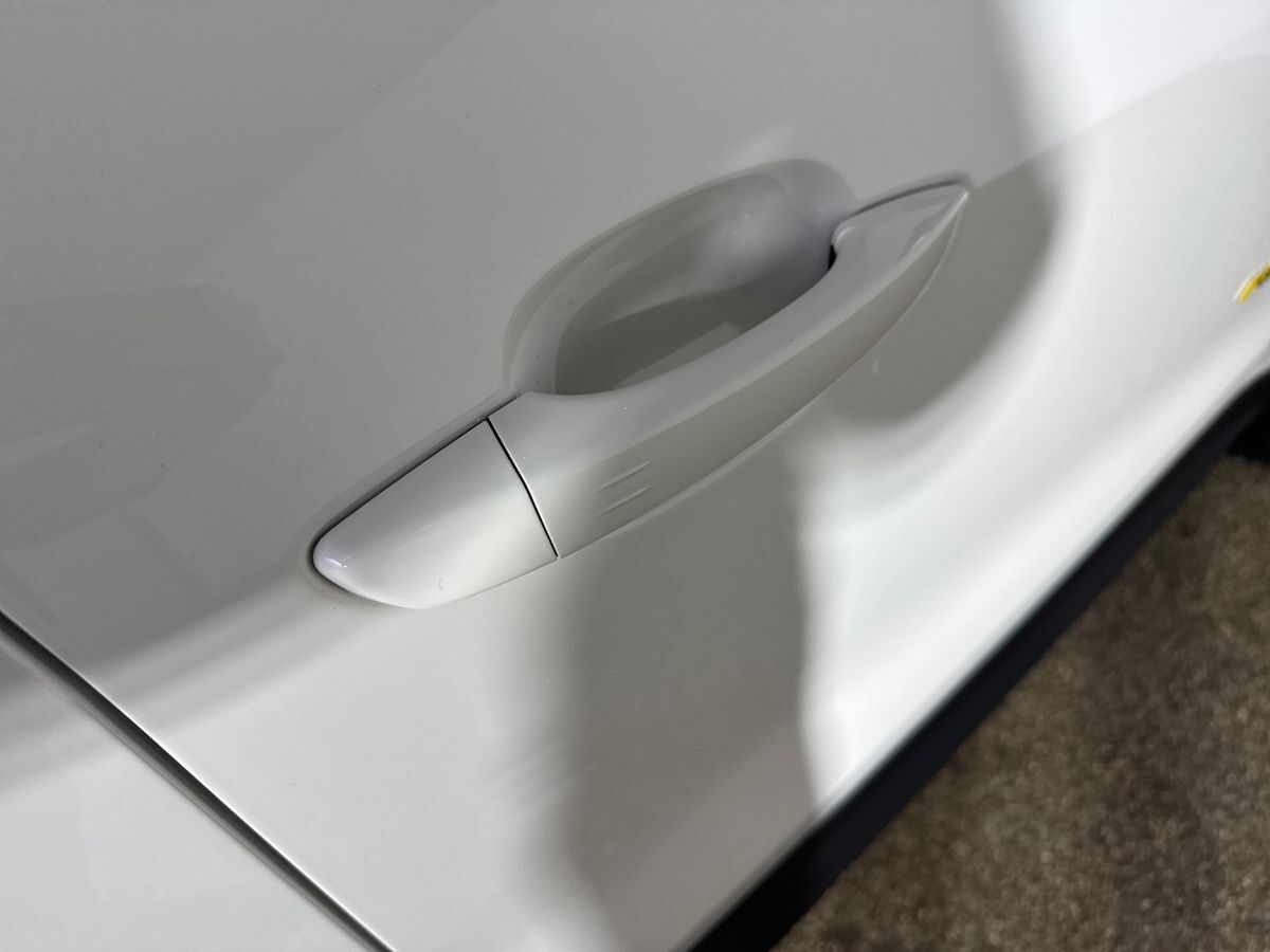 Used Jeep Other for sale - 77346904: Photo 25