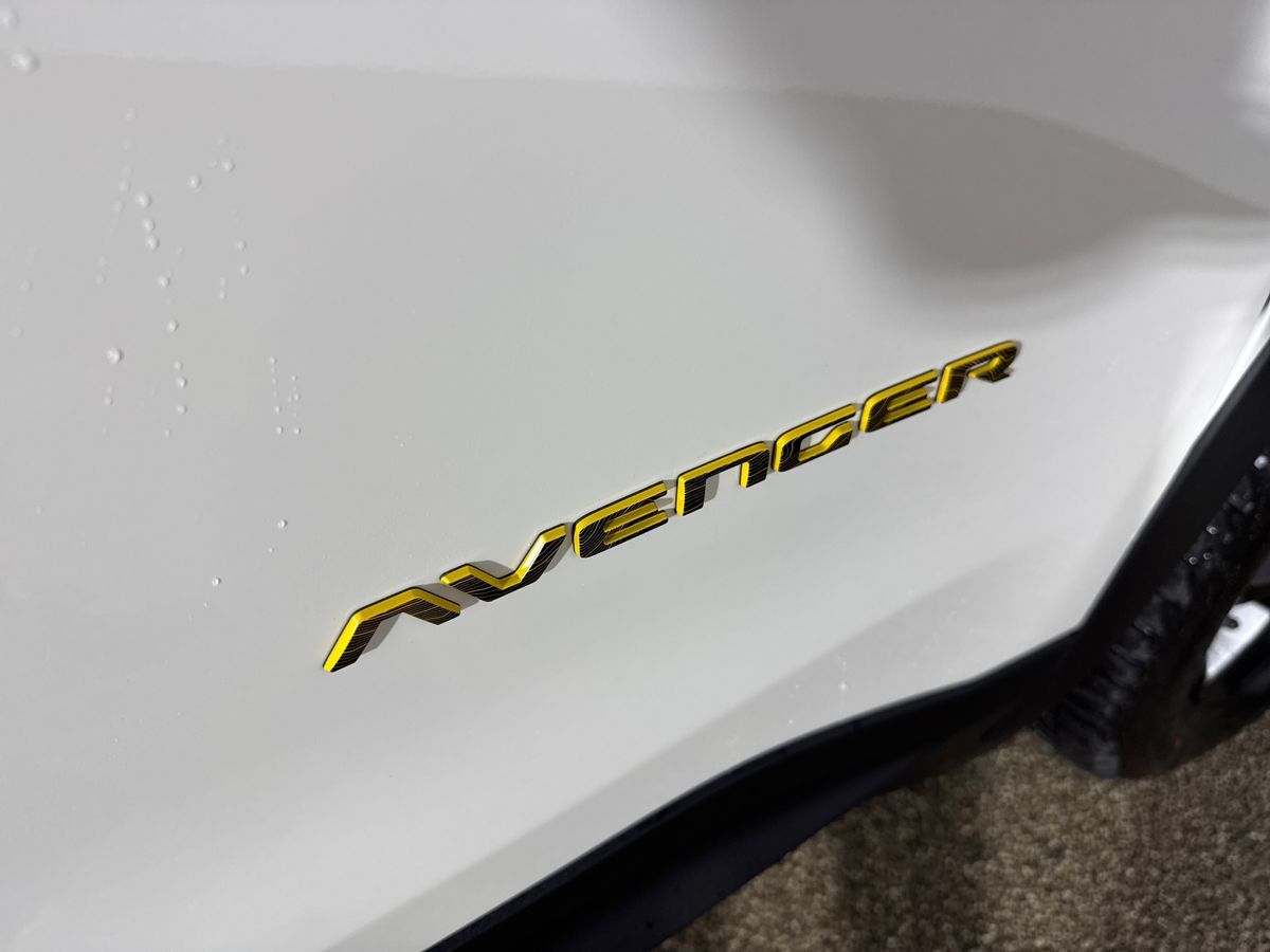 Used Jeep Other for sale - 77346904: Photo 26