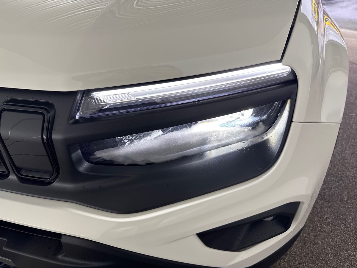 Used Jeep Other for sale - 77346904: Photo 27