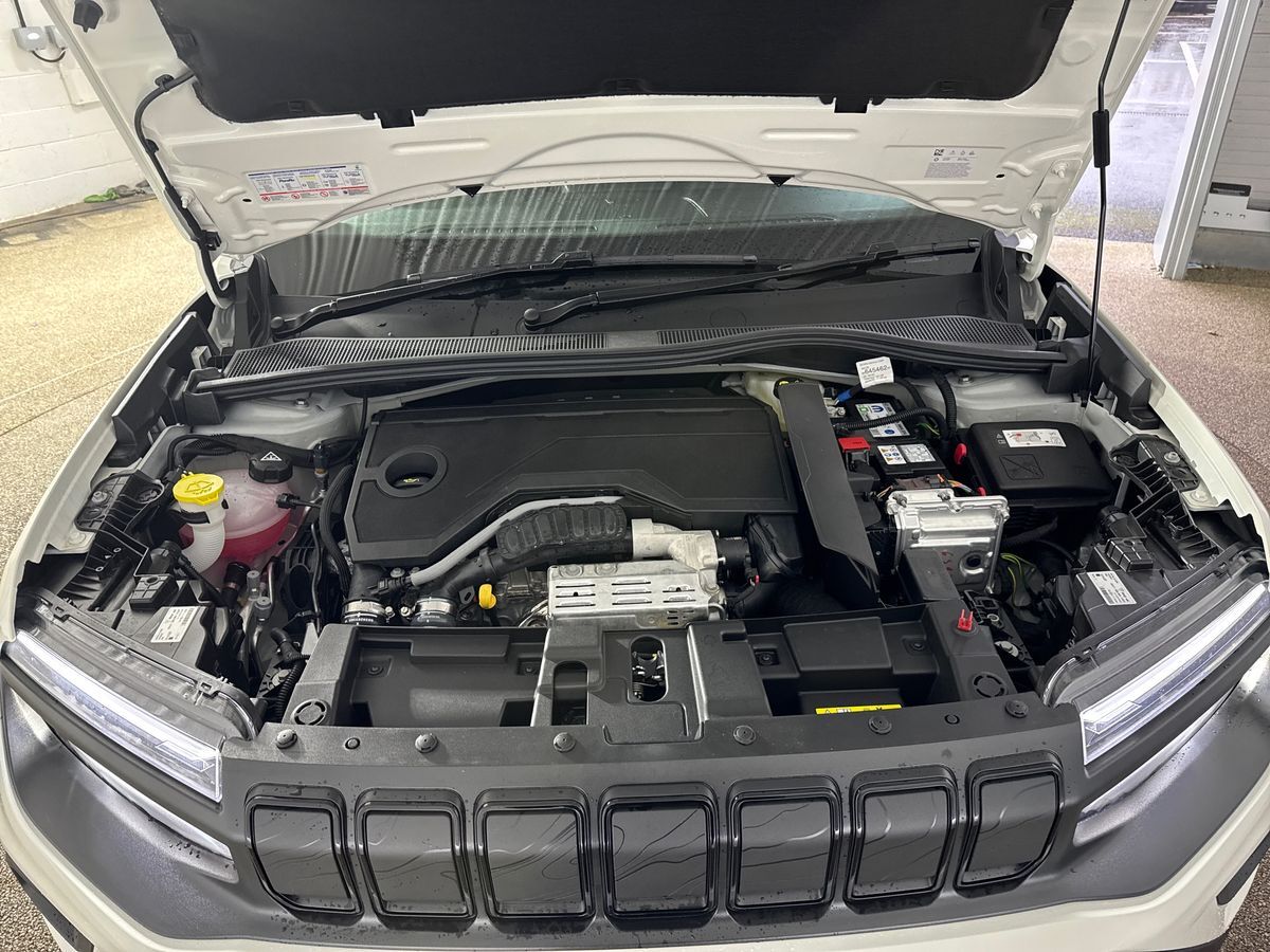 Used Jeep Other for sale - 77346904: Photo 28