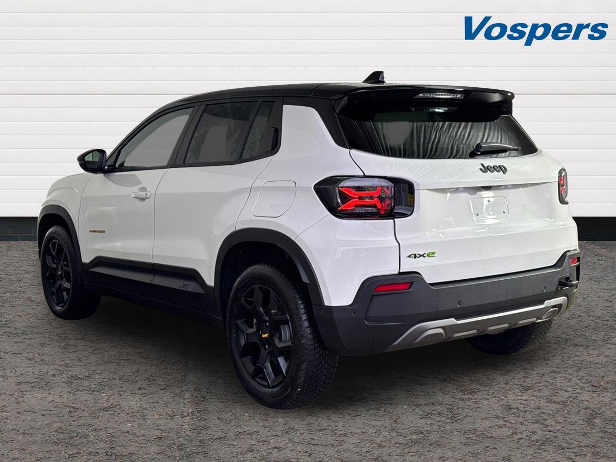 Used Jeep Other for sale - 77346904: Photo 5