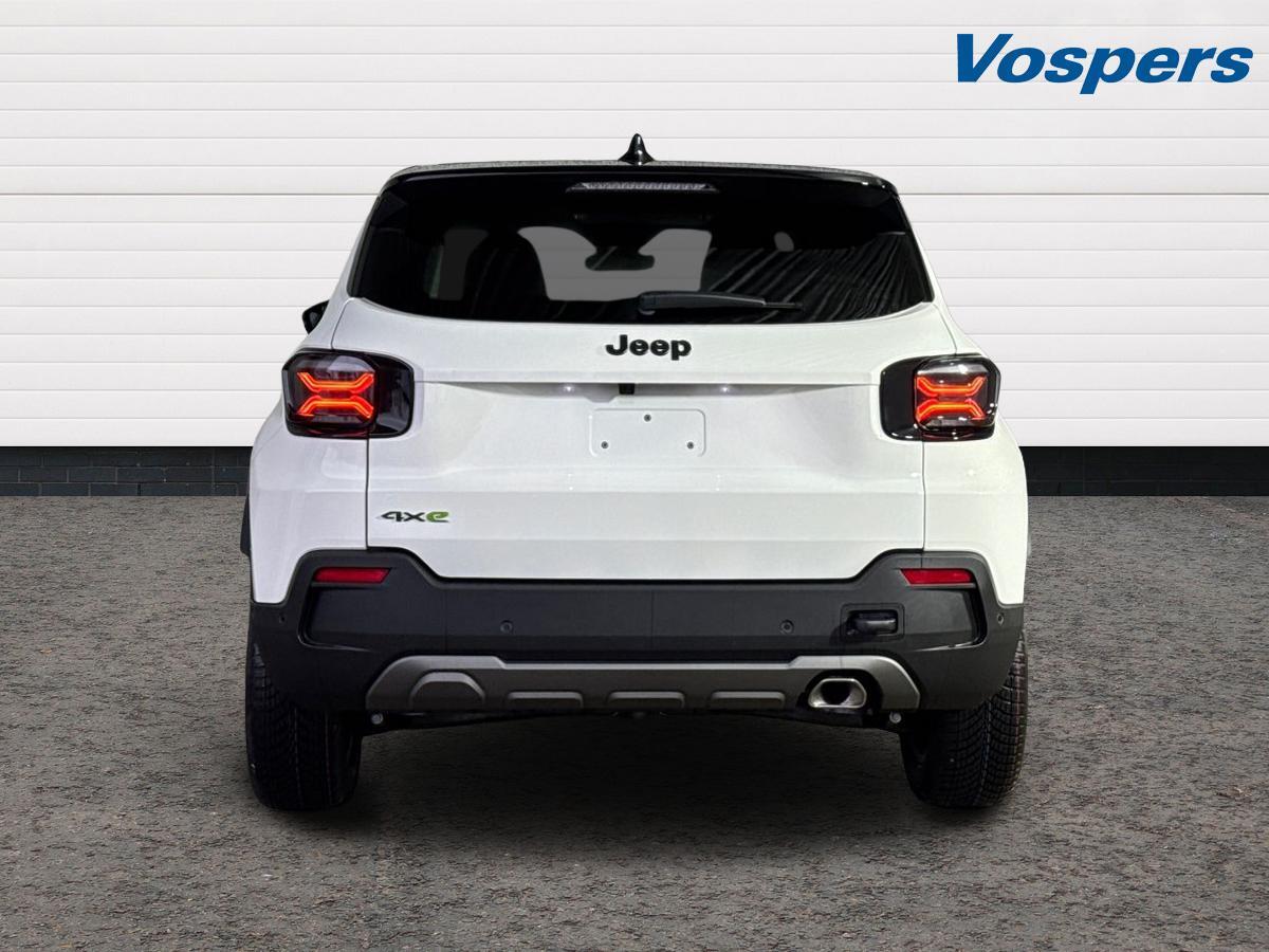 Used Jeep Other for sale - 77346904: Photo 6