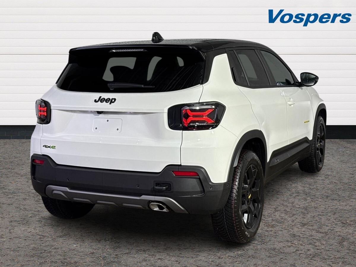 Used Jeep Other for sale - 77346904: Photo 7