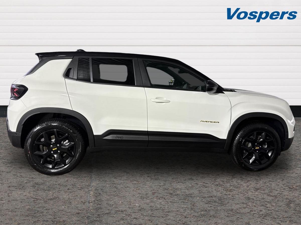 Used Jeep Other for sale - 77346904: Photo 8