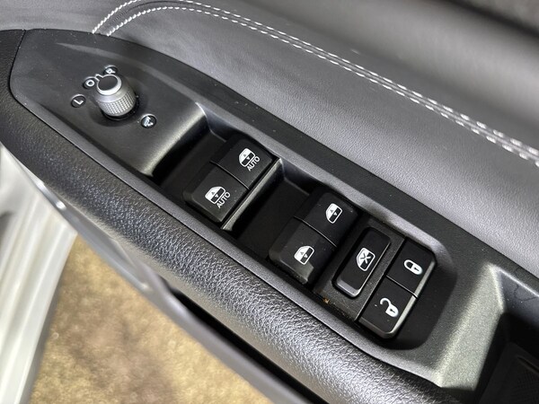 Used Jeep Compass 2023 for sale - 75443012: Photo 24