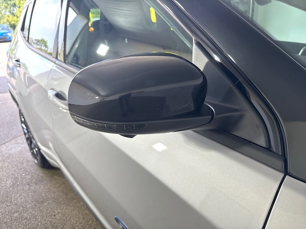 Used Jeep Compass 2023 for sale - 75443012: Photo 29