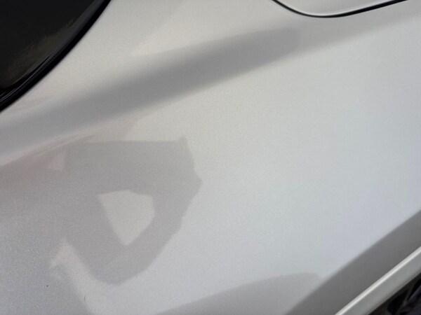 Used Jeep Compass 2023 for sale - 75443012: Photo 31