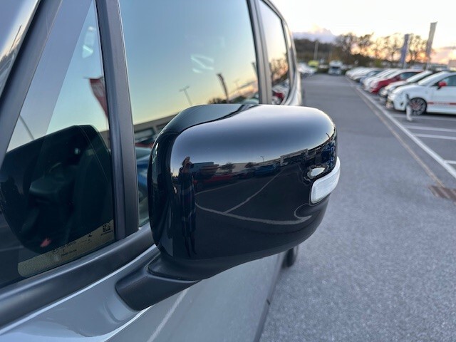 Used Jeep Renegade for sale - 76872384: Photo 13