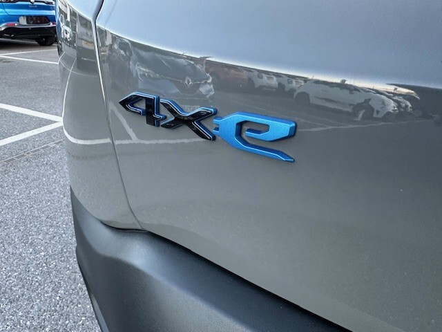 Used Jeep Renegade for sale - 76872384: Photo 14