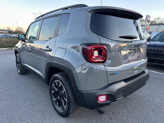 Used Jeep Renegade for sale - 76872384: Photo 5