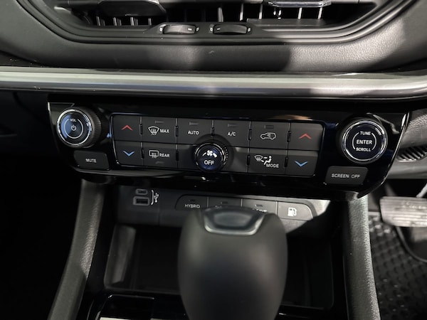 Used Jeep Compass 2024 for sale - 75442909: Photo 27