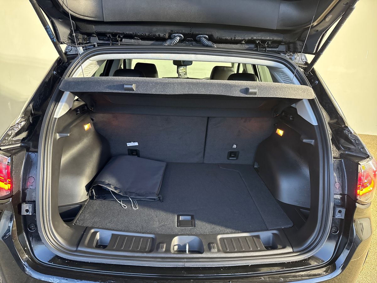 Used Jeep Compass 2024 for sale - 76438138: Photo 17