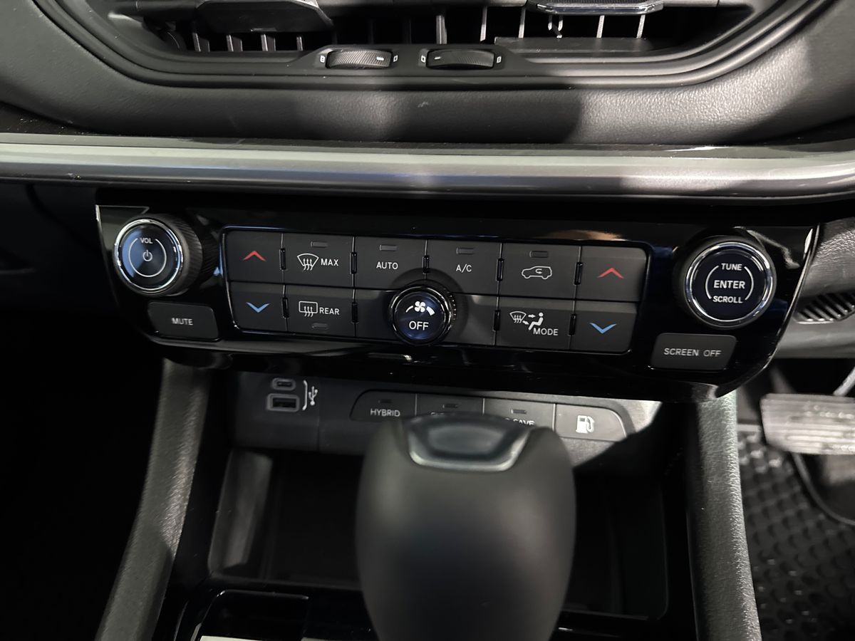 Used Jeep Compass 2024 for sale - 76438138: Photo 27