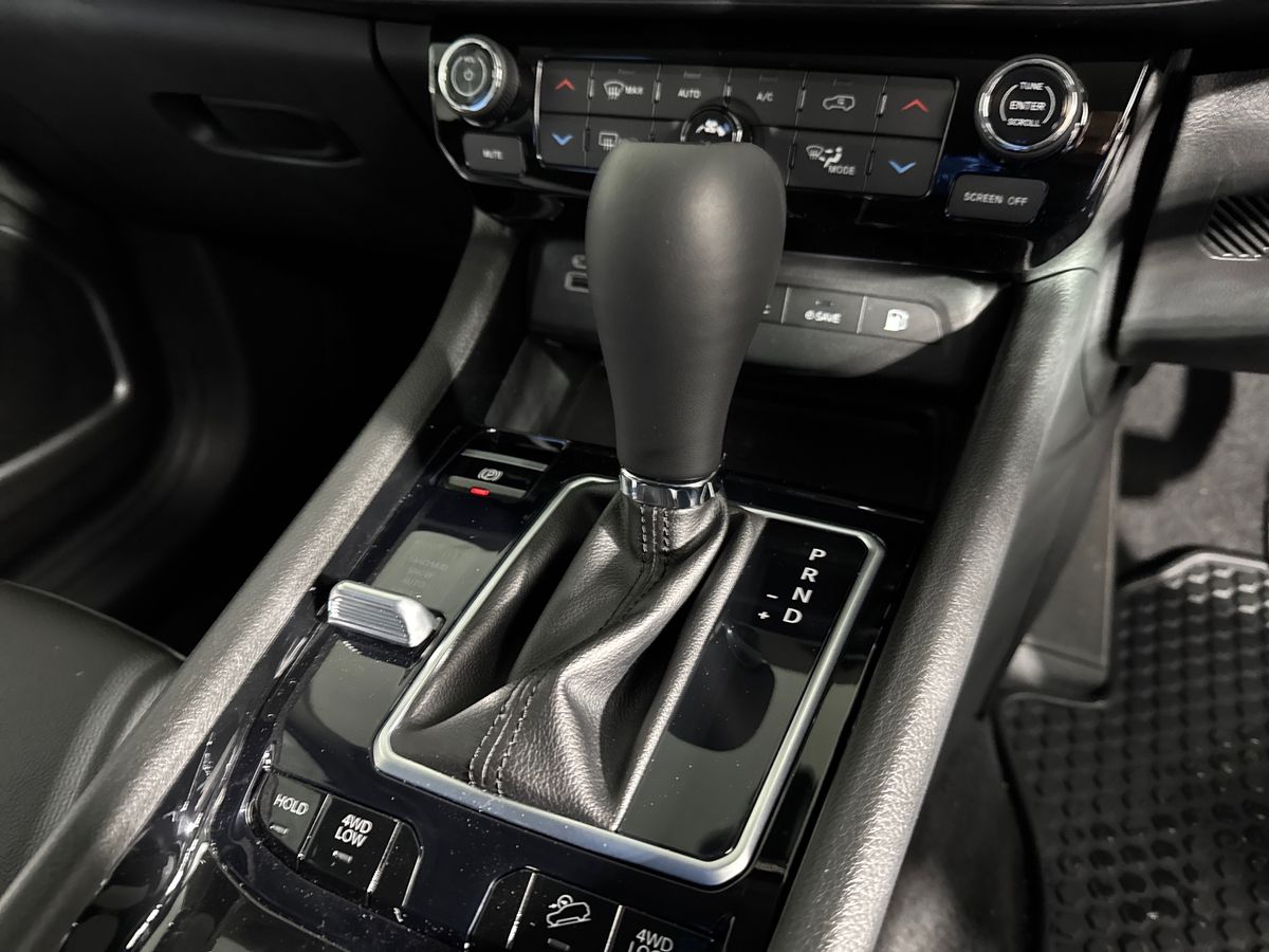 Used Jeep Compass 2024 for sale - 76438138: Photo 28