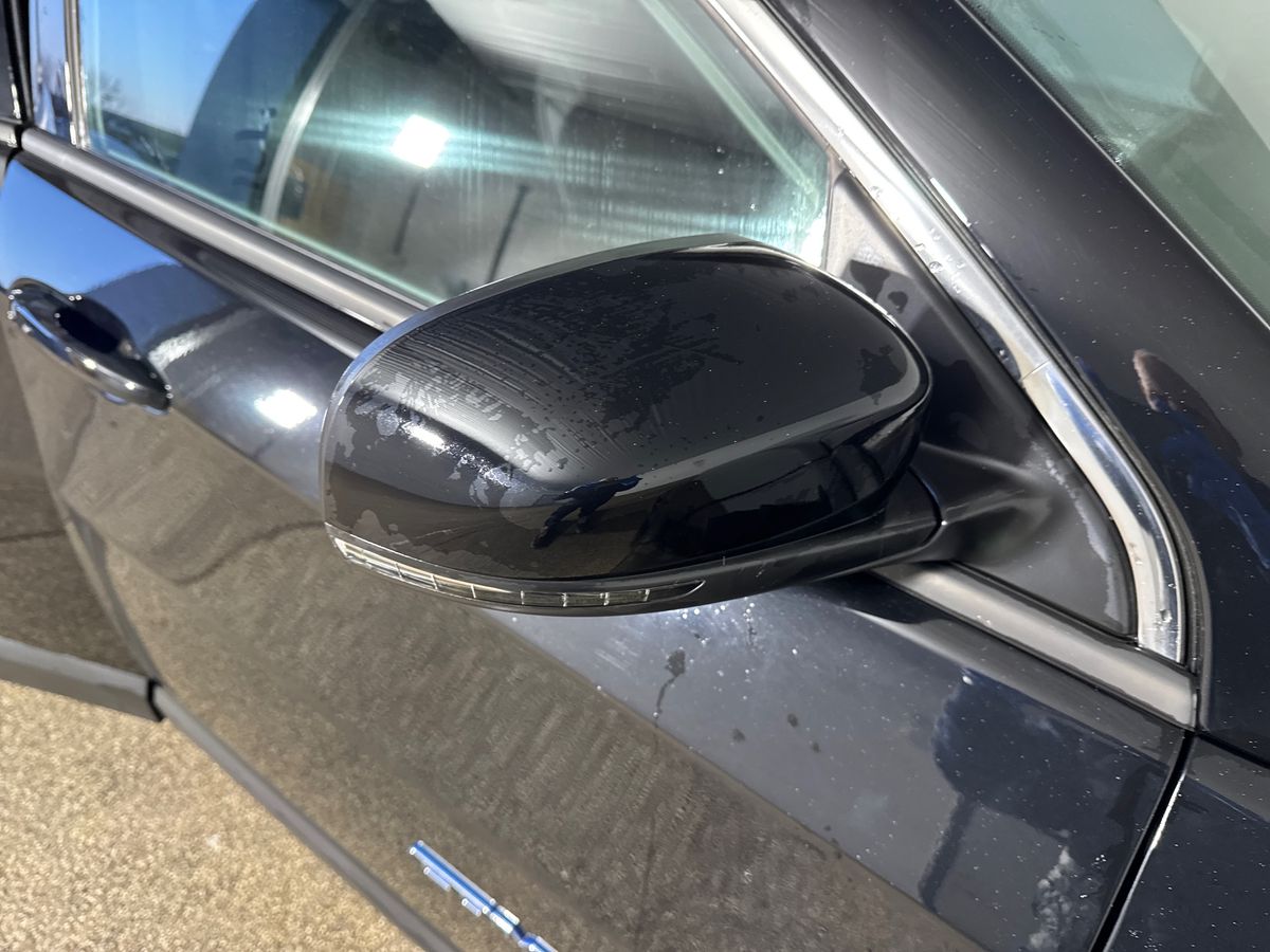 Used Jeep Compass 2024 for sale - 76438138: Photo 30