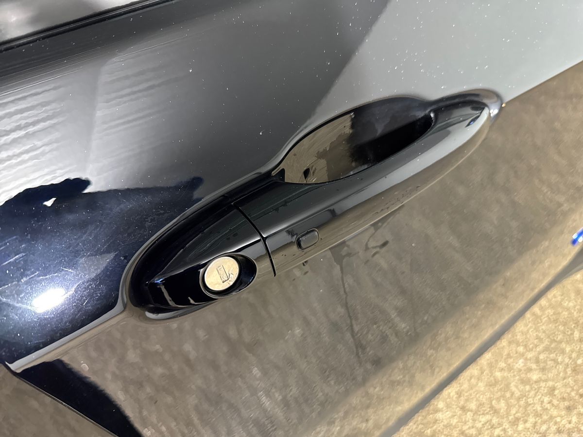 Used Jeep Compass 2024 for sale - 76438138: Photo 31