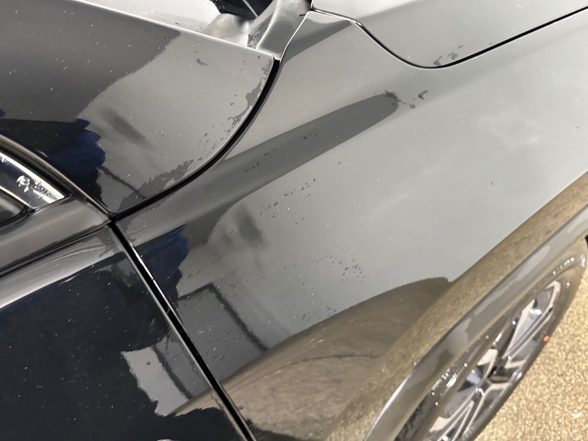 Used Jeep Compass 2024 for sale - 76438138: Photo 32