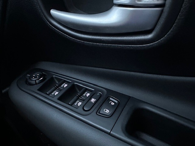 Used Jeep Renegade for sale - 76647991: Photo 23