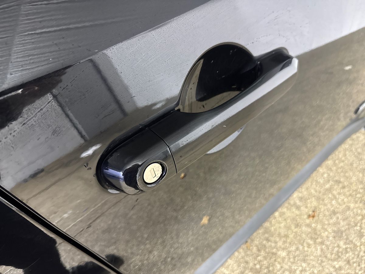 Used Jeep Renegade 2020 for sale - 77079055: Photo 30