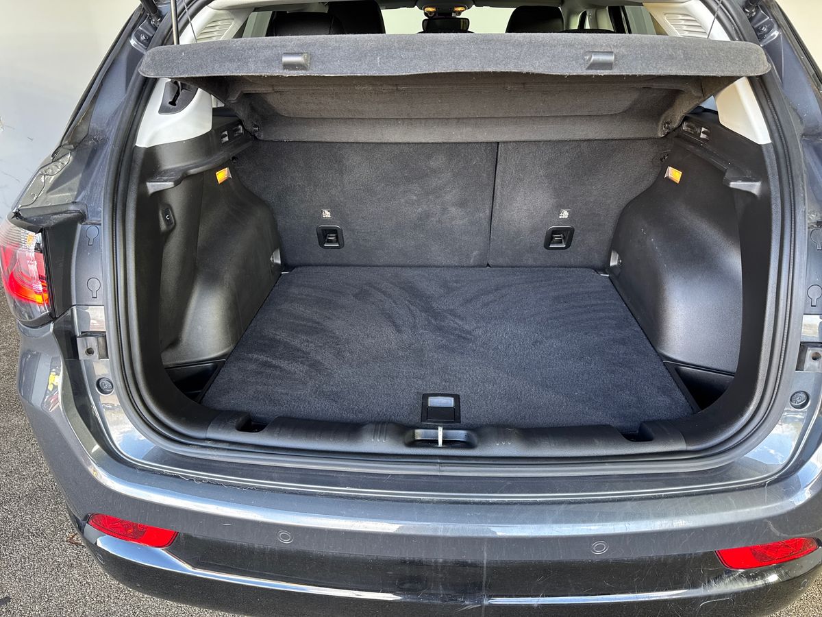 Used Jeep Compass 2024 for sale - 78165721: Photo 17