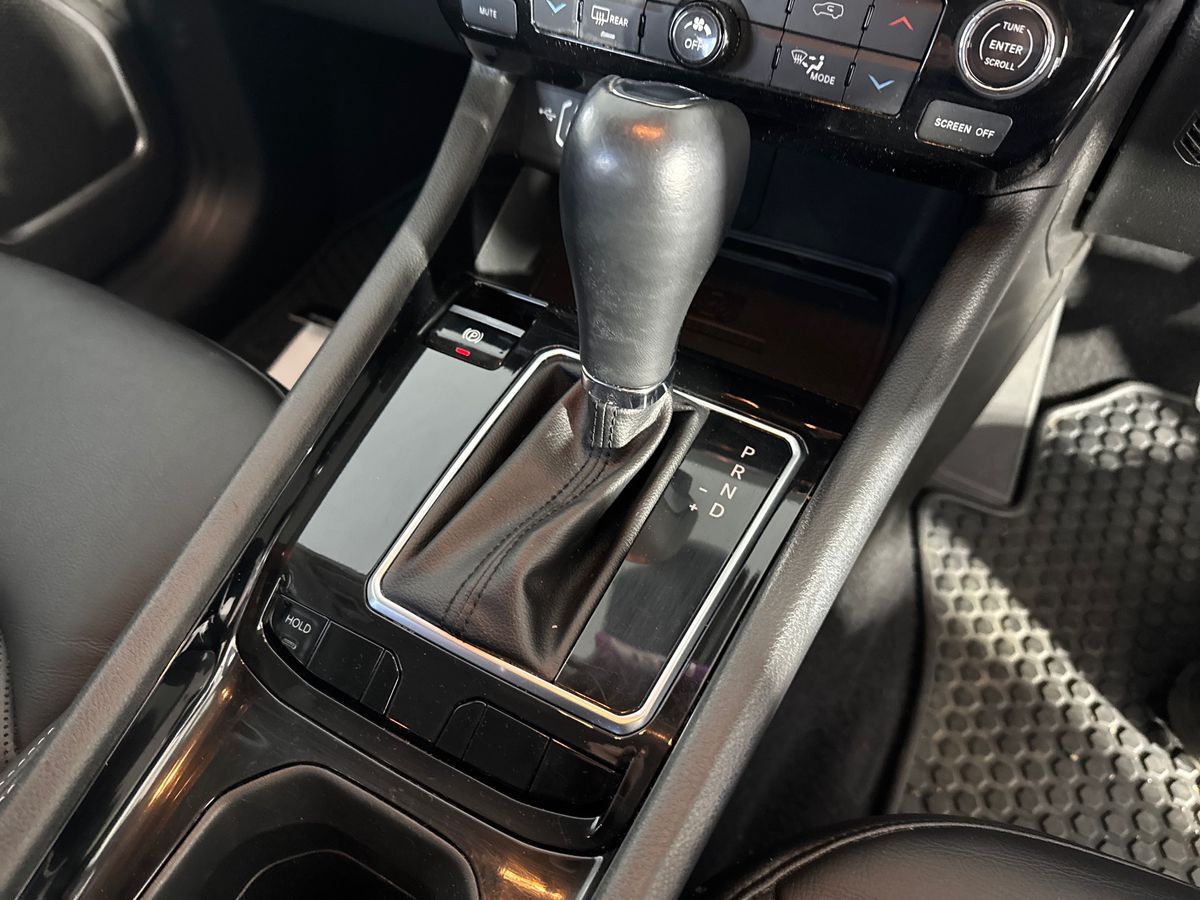 Used Jeep Compass 2024 for sale - 78165721: Photo 27