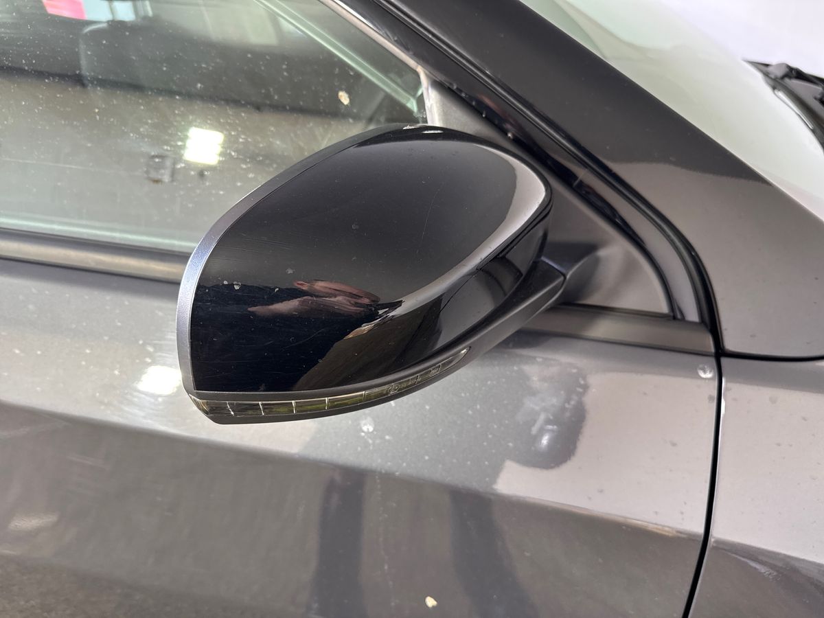 Used Jeep Compass 2024 for sale - 78165721: Photo 29