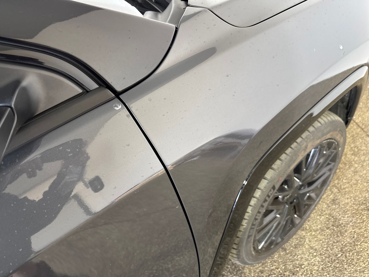 Used Jeep Compass 2024 for sale - 78165721: Photo 31