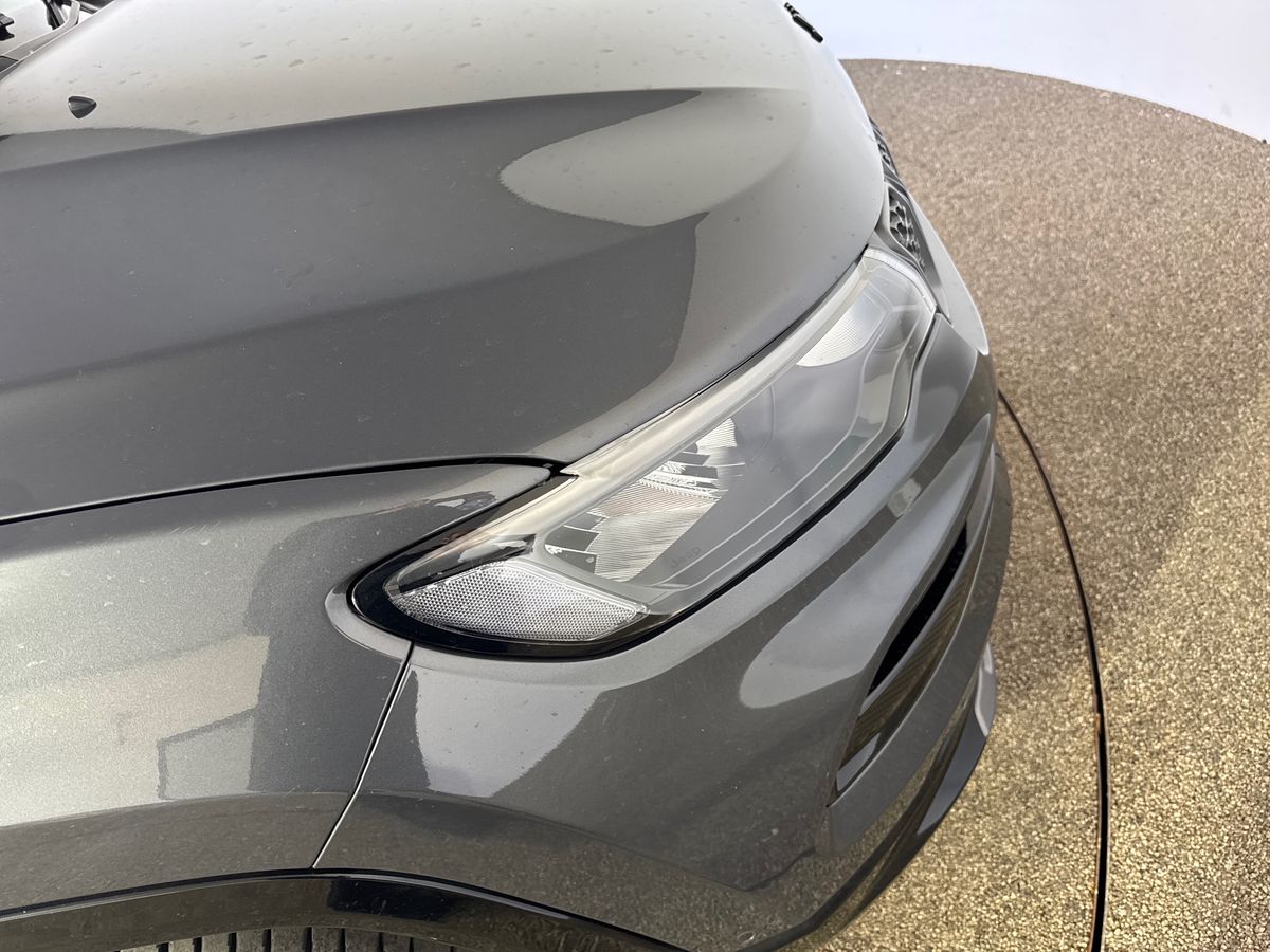 Used Jeep Compass 2024 for sale - 78165721: Photo 32