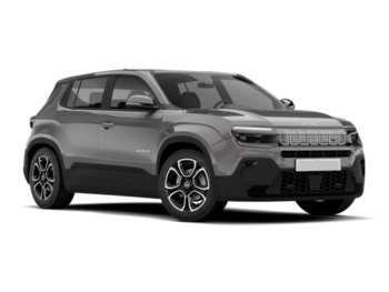 2025 - 1.2 e-Hybrid Summit 5dr DCT Auto