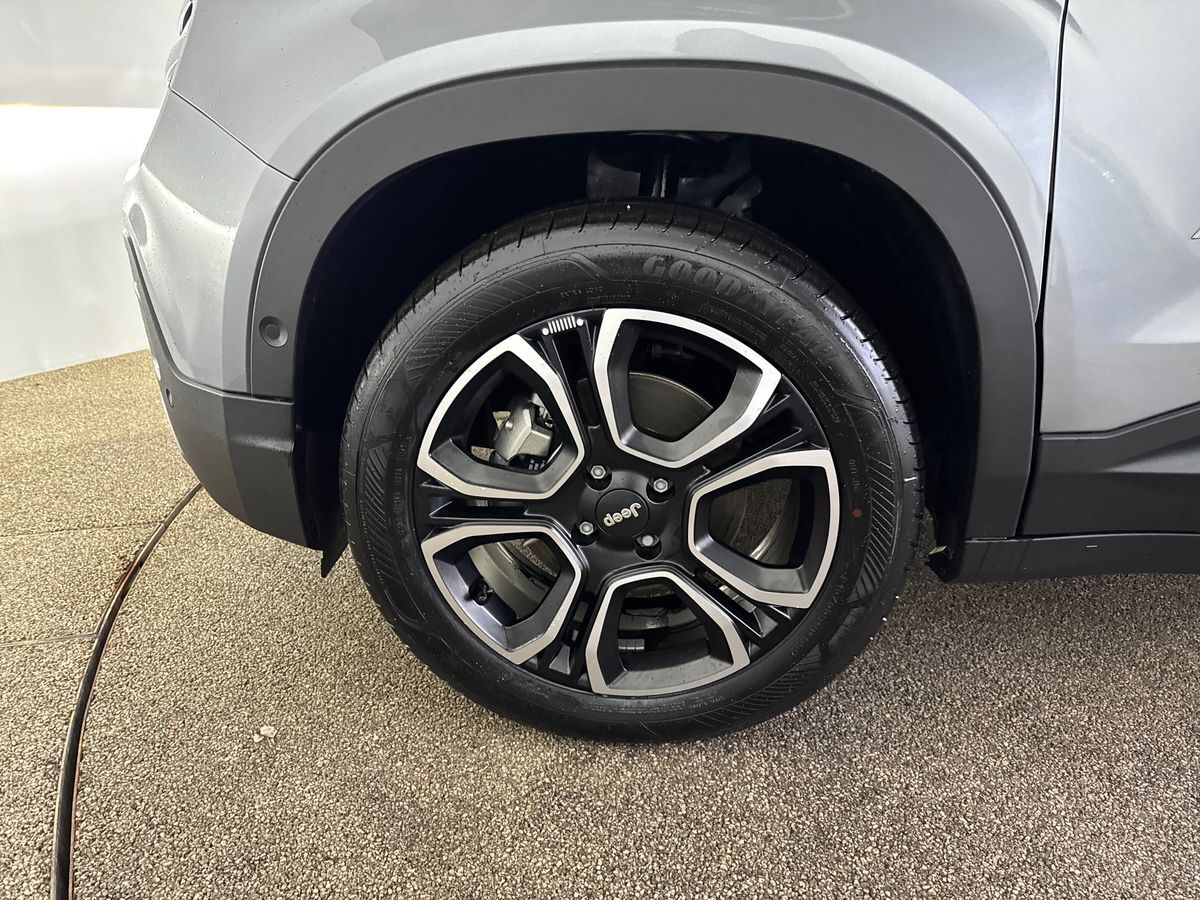 Used Jeep Other for sale - 77339394: Photo 11