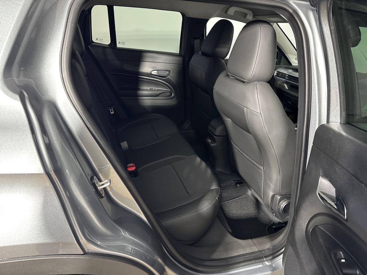 Used Jeep Other for sale - 77339394: Photo 13