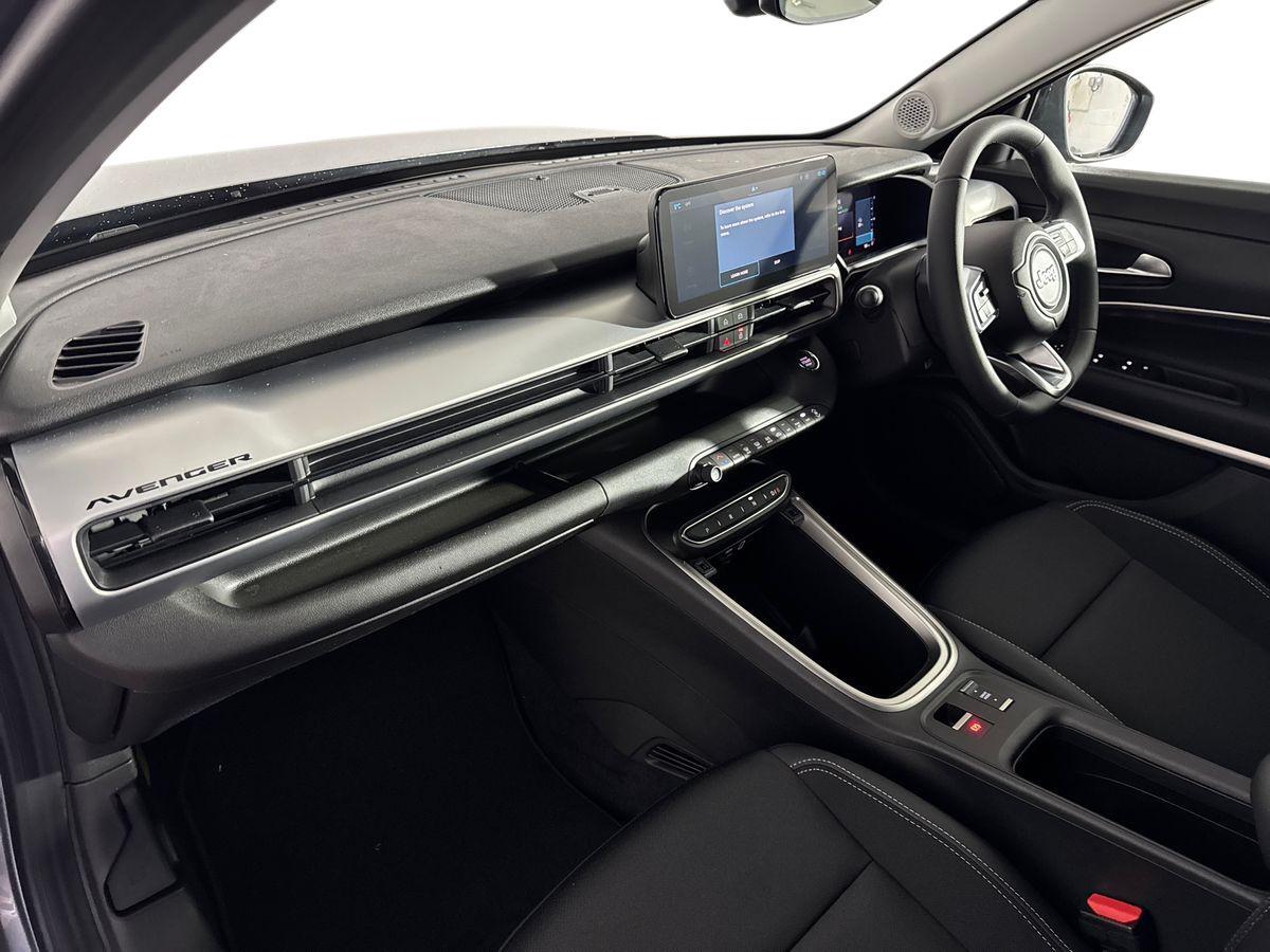 Used Jeep Other for sale - 77339394: Photo 14