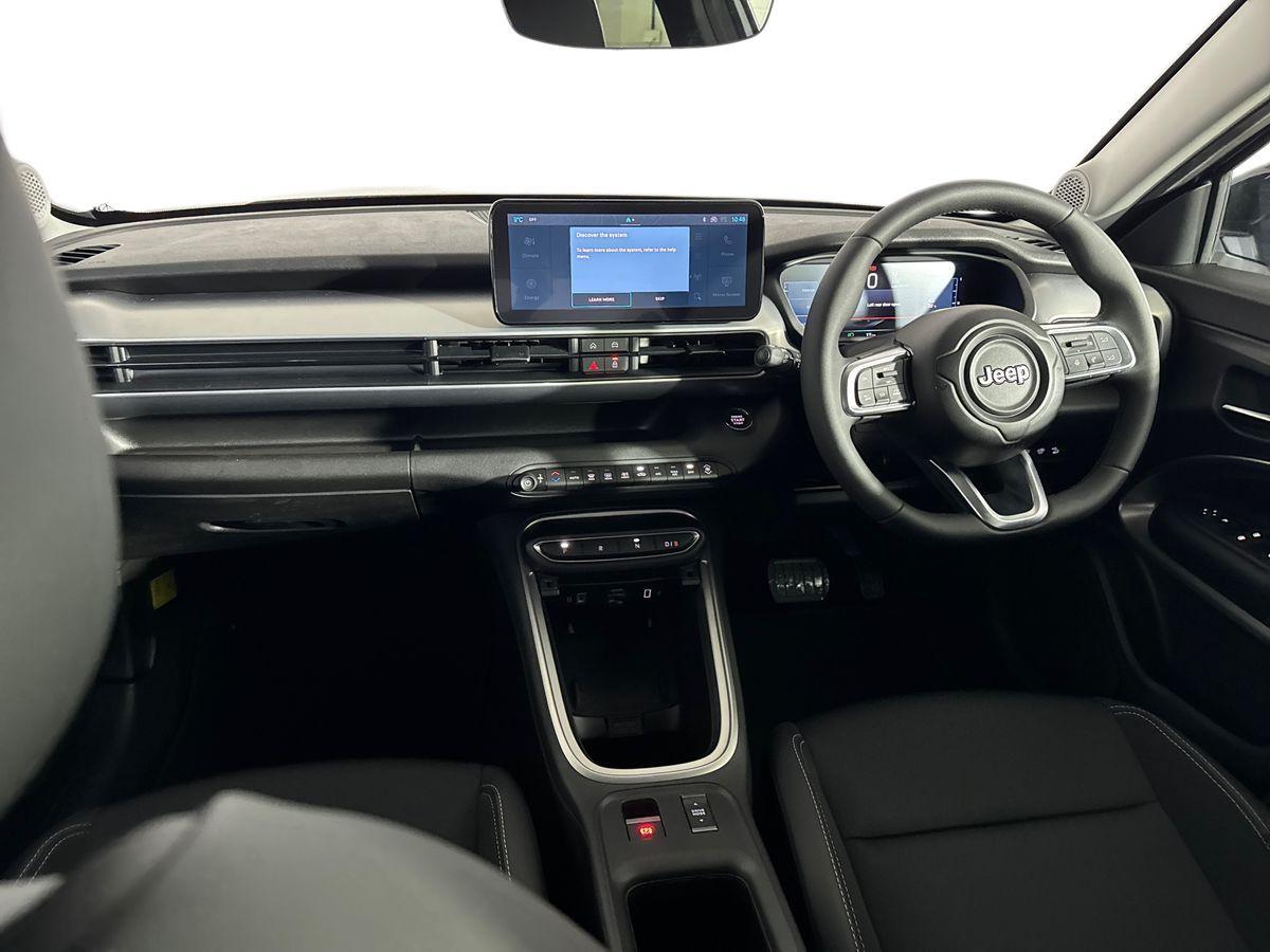 Used Jeep Other for sale - 77339394: Photo 15