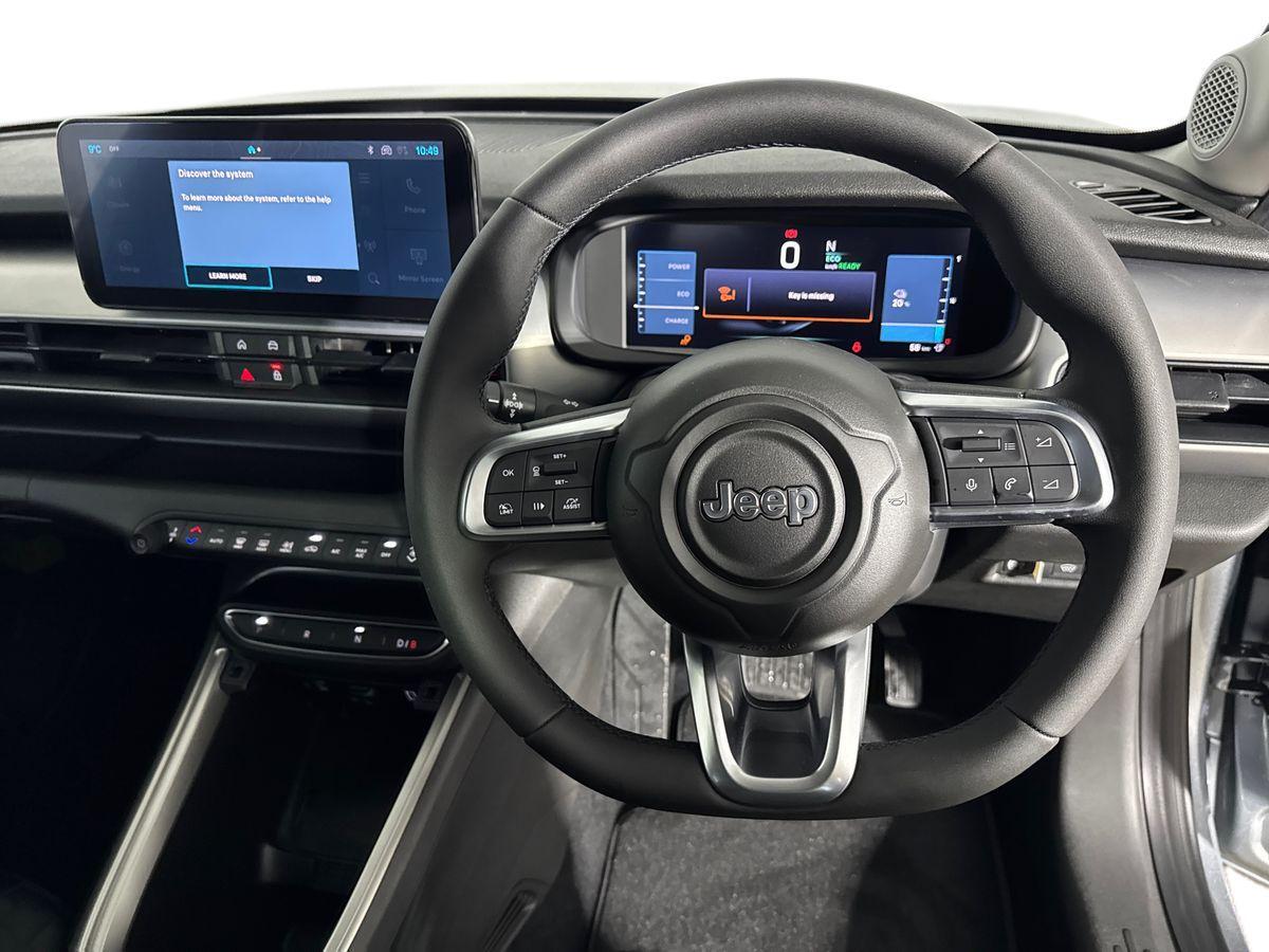 Used Jeep Other for sale - 77339394: Photo 16