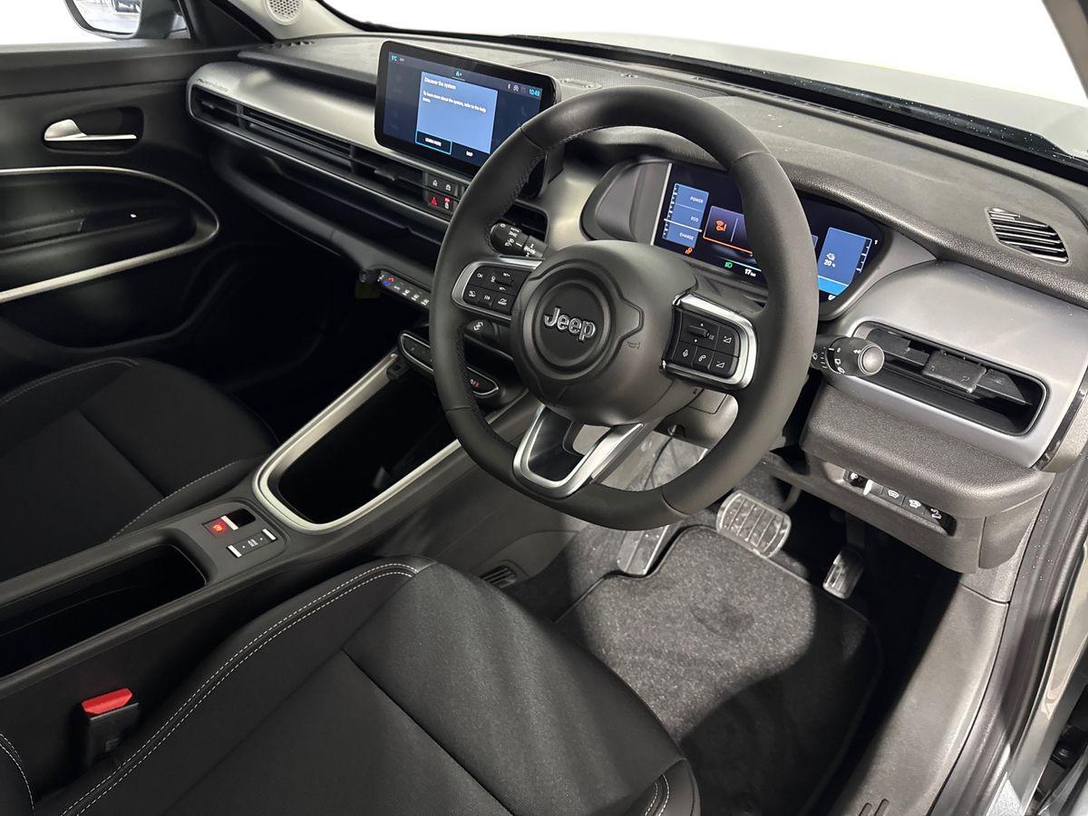 Used Jeep Other for sale - 77339394: Photo 17