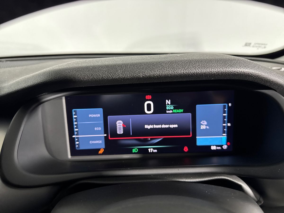 Used Jeep Other for sale - 77339394: Photo 18