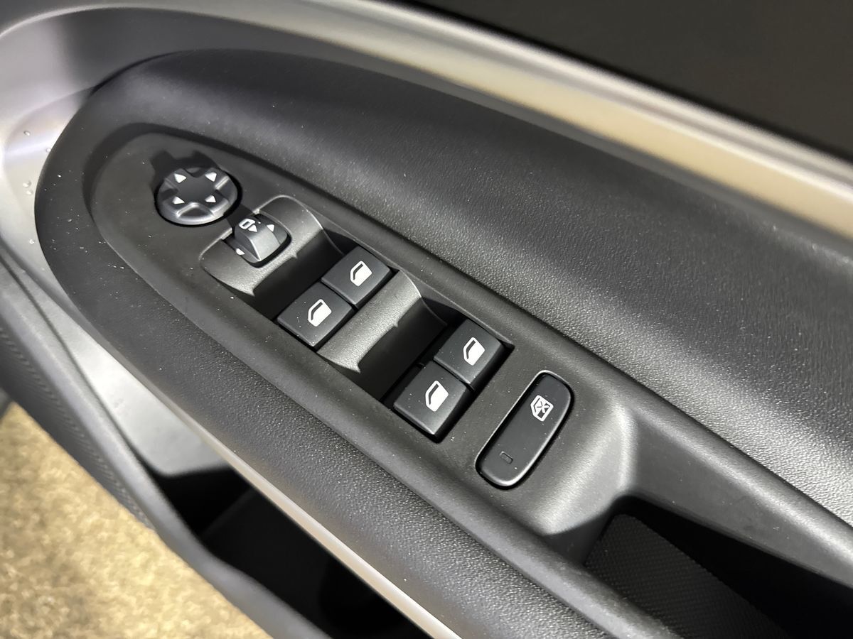 Used Jeep Other for sale - 77339394: Photo 19