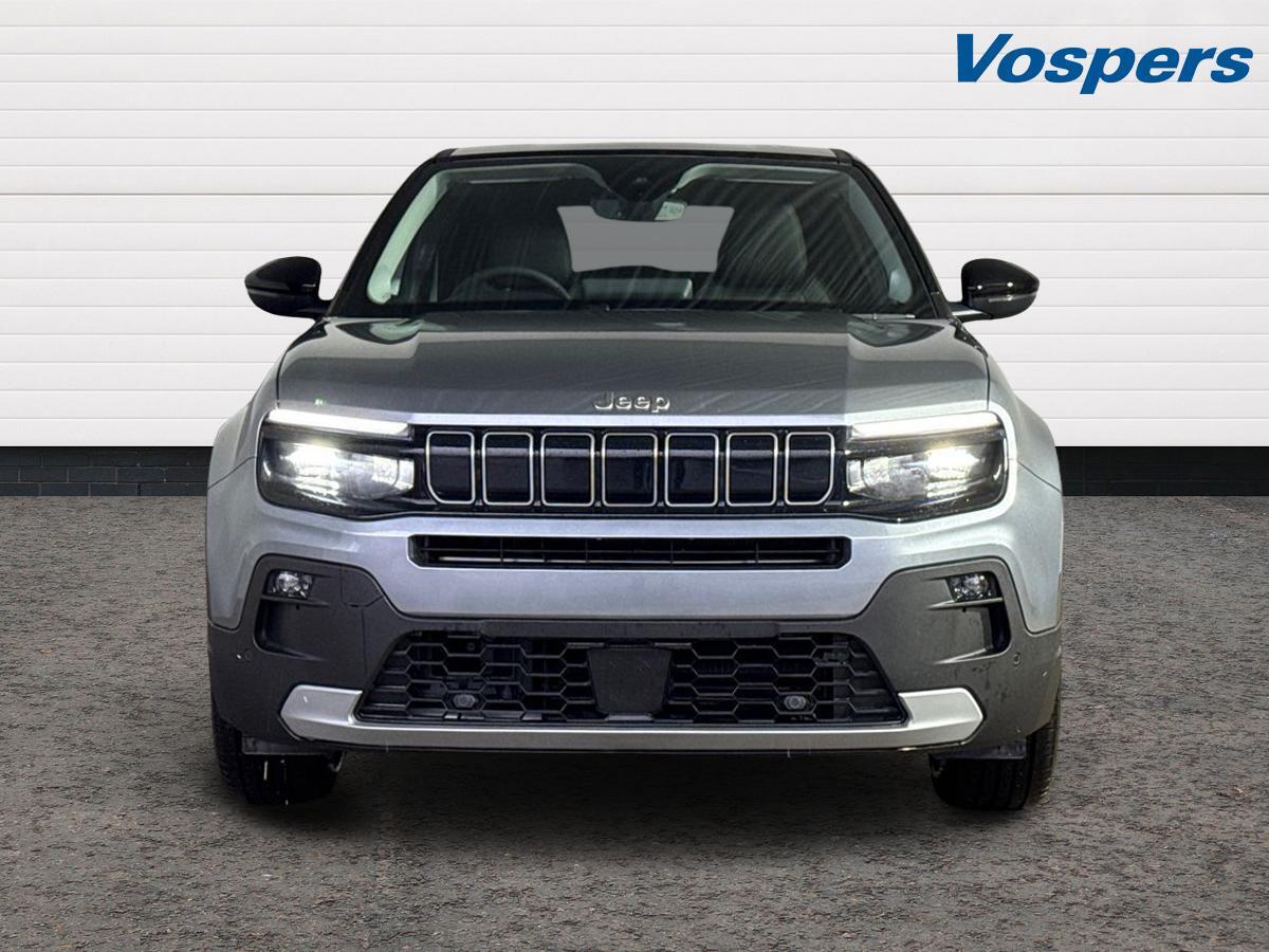 Used Jeep Other for sale - 77339394: Photo 2