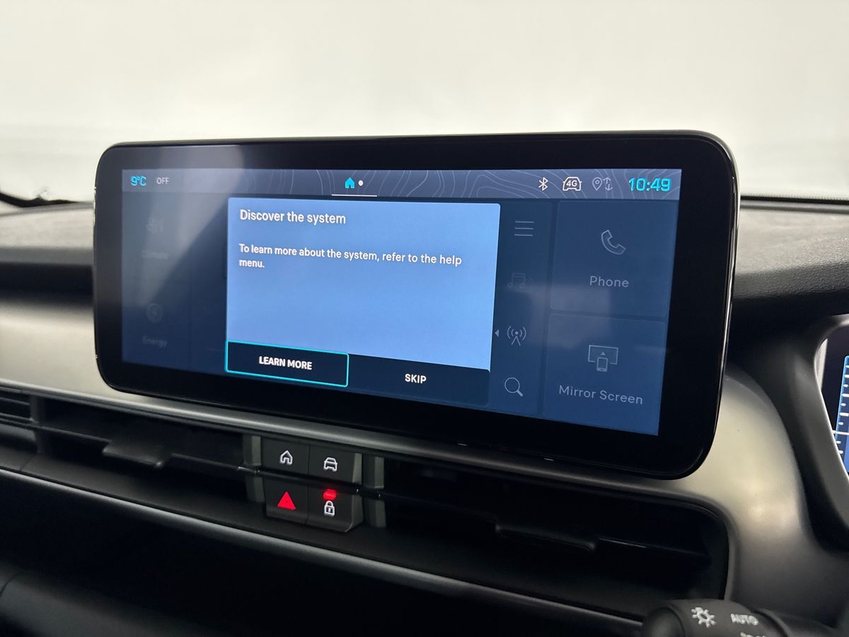 Used Jeep Other for sale - 77339394: Photo 20