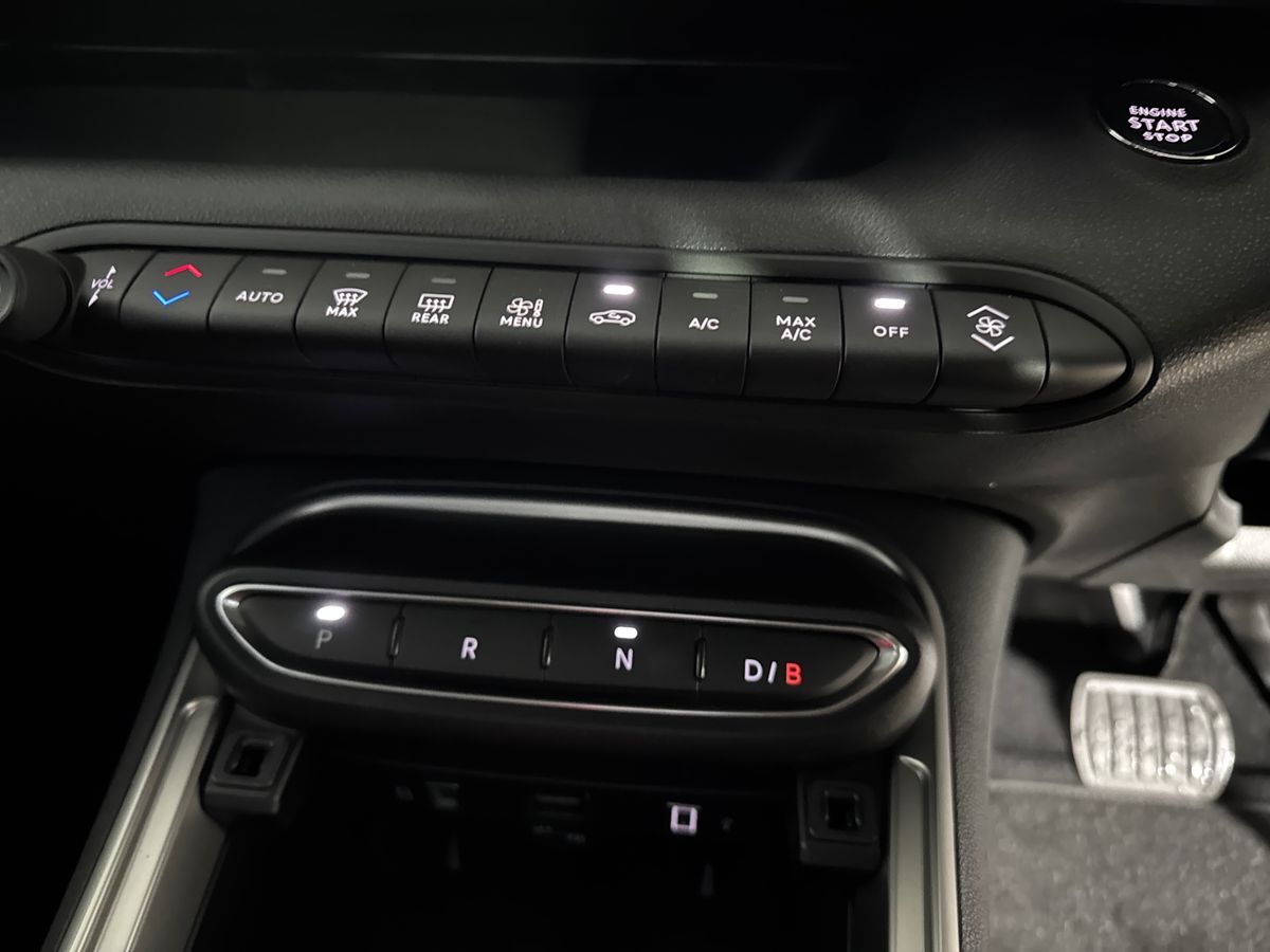 Used Jeep Other for sale - 77339394: Photo 21