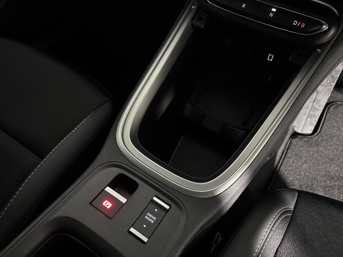 Used Jeep Other for sale - 77339394: Photo 22