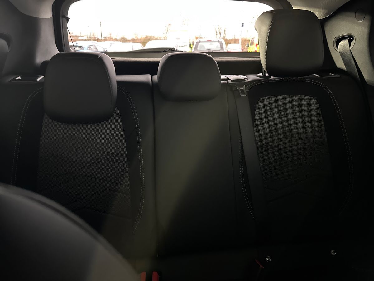 Used Jeep Other for sale - 77339394: Photo 23