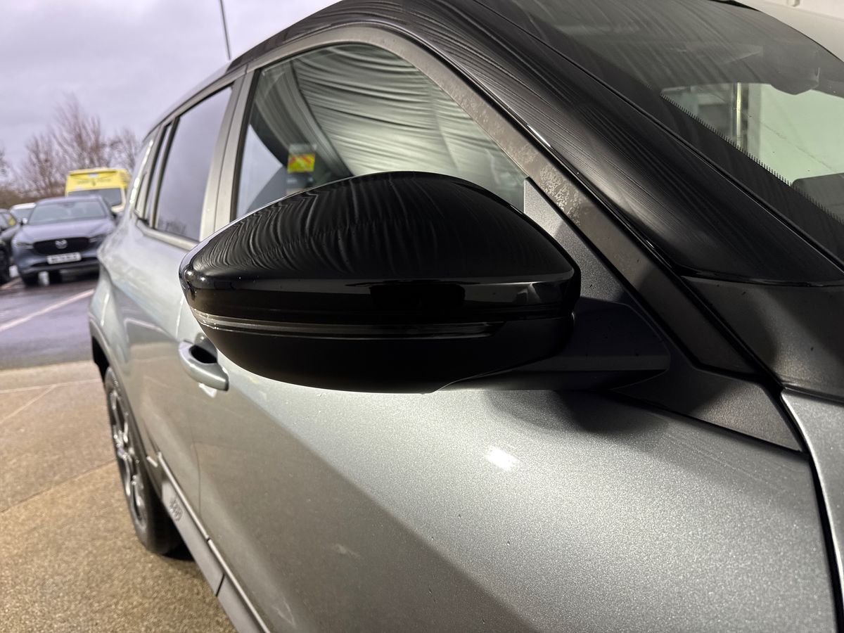 Used Jeep Other for sale - 77339394: Photo 24