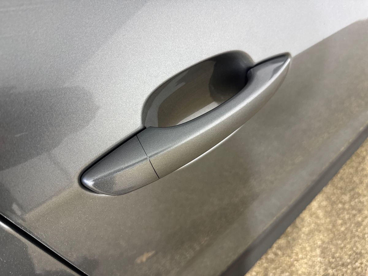 Used Jeep Other for sale - 77339394: Photo 25