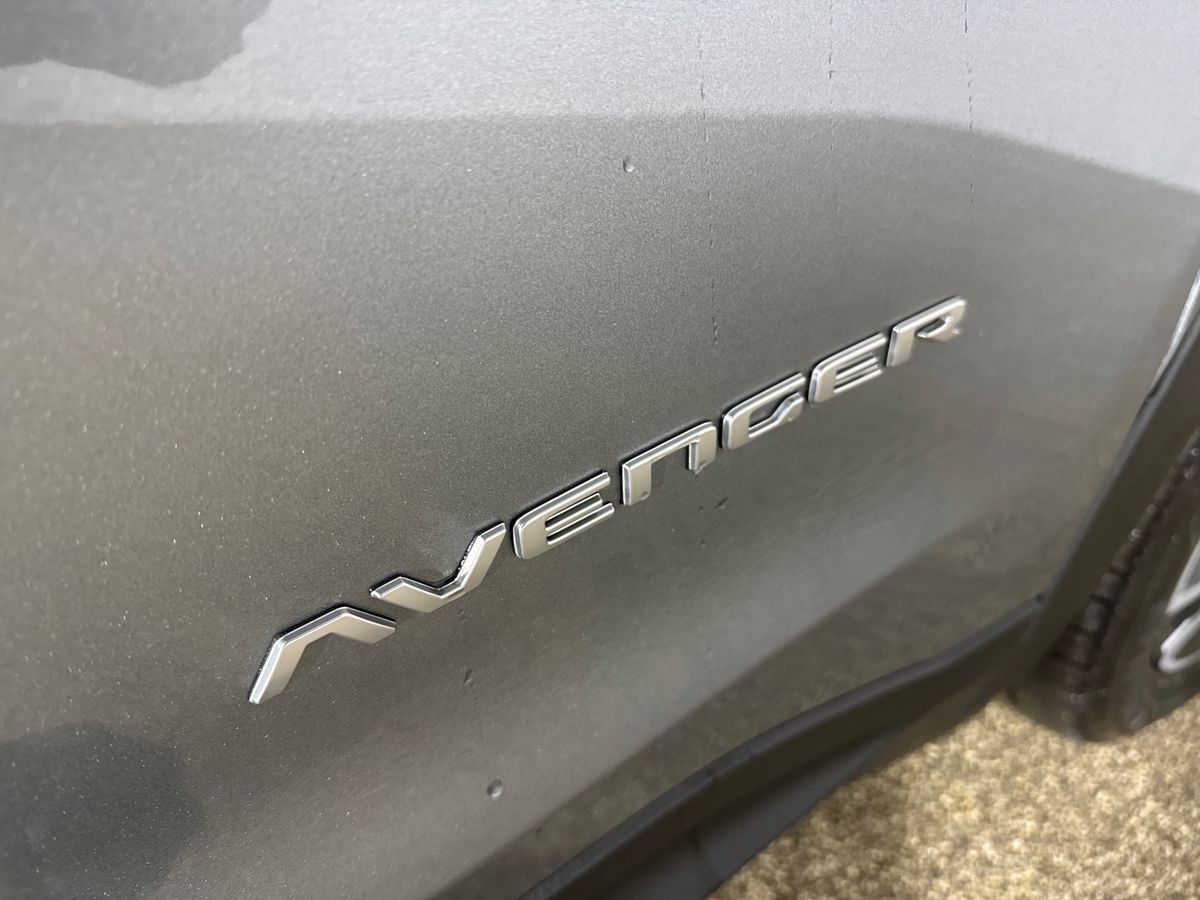 Used Jeep Other for sale - 77339394: Photo 26