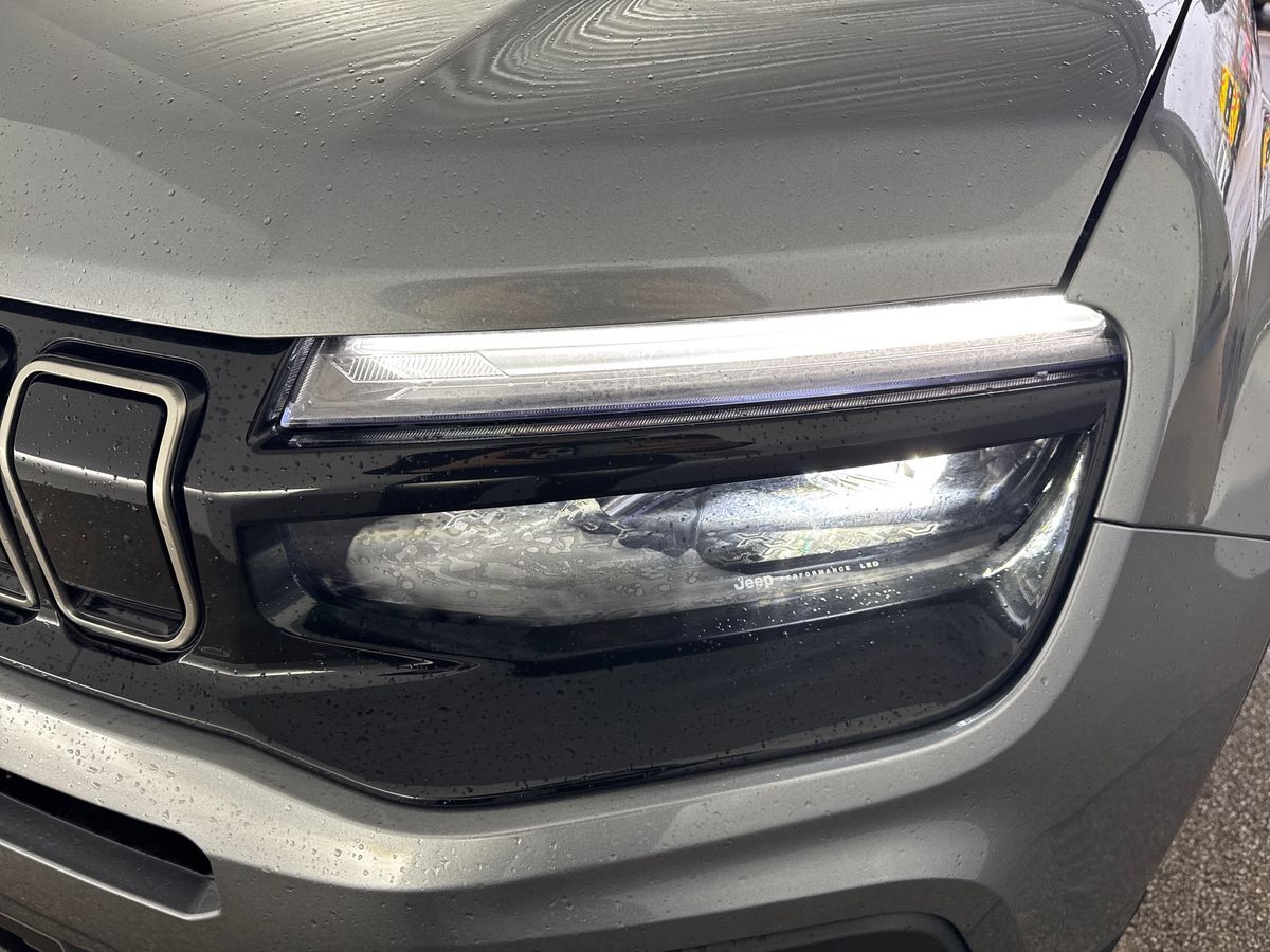 Used Jeep Other for sale - 77339394: Photo 27