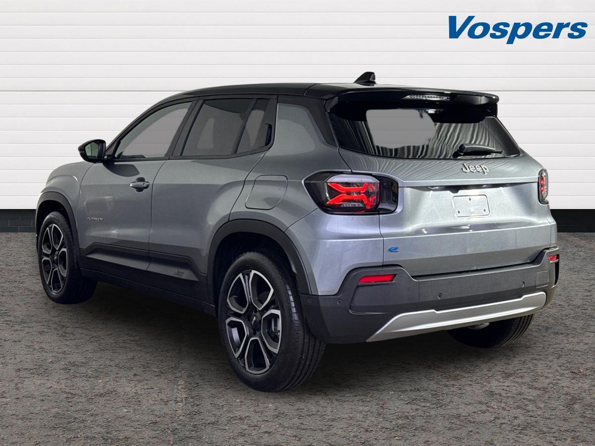 Used Jeep Other for sale - 77339394: Photo 5